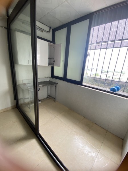 Đi đến slide 8