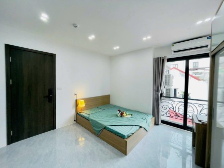 KHAI TRƯƠNG PHÒNG FULL NỘI THẤT GẦN TÒA NHÀ VIETTEL, SƯ VẠN HẠNH Q10