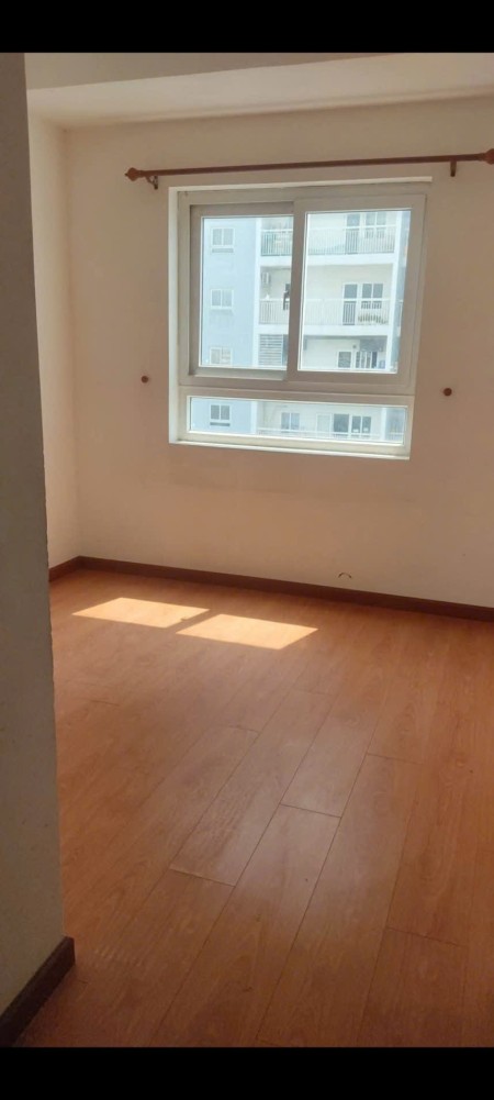 Cho thuê căn hộ chính chủ Depot Metro Tham Lương, 70m2, ở ngay, 7.5 triệu/tháng, lh 0983319040