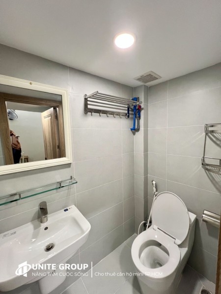 Đi đến slide 9