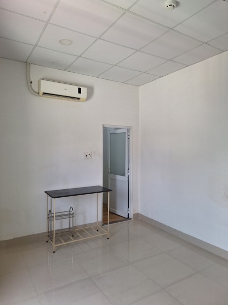 Đi đến slide 7