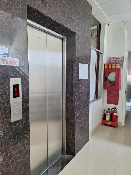 Đi đến slide 3