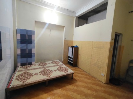 Cho thuê phòng khép kín 22m Lạc Long Quân Tây Hồ