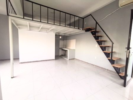 Căn hộ mini sang trọng thoáng mát Đỗ Xuân Hợp, Liên Phường, Q2 Q9 Công nghệ cao