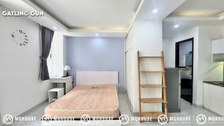 Đi đến slide 5