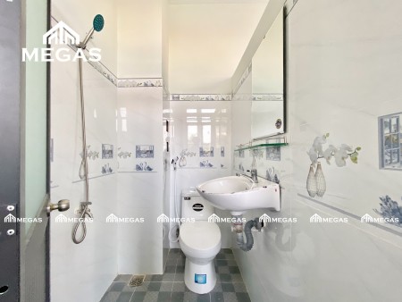 Đi đến slide 9