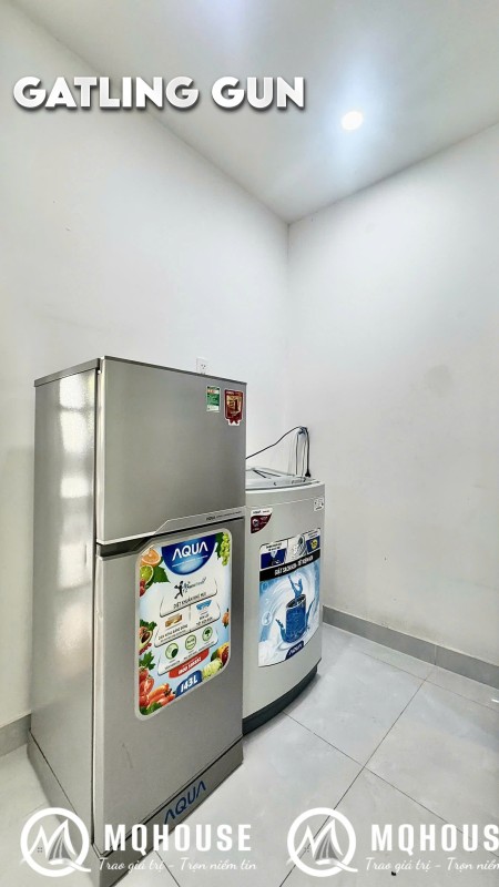 Đi đến slide 12