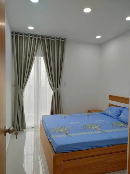 Đi đến slide 7