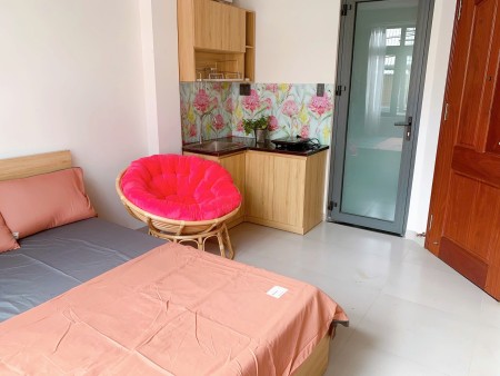 Đi đến slide 15