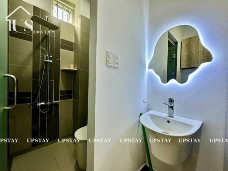 Đi đến slide 8