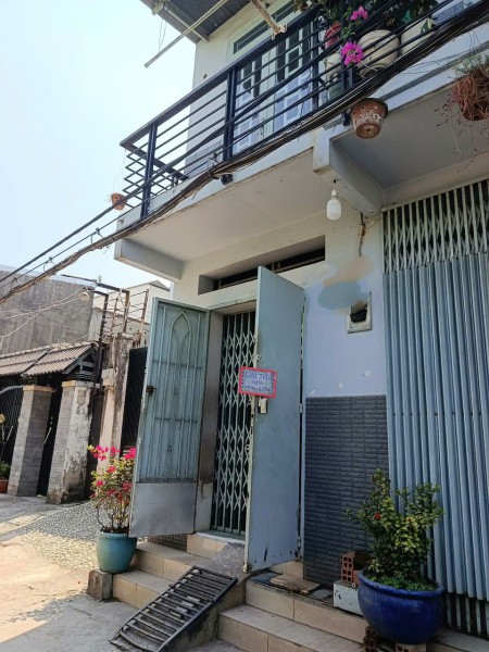Đi đến slide 5