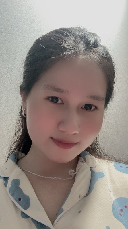 Thảo Như