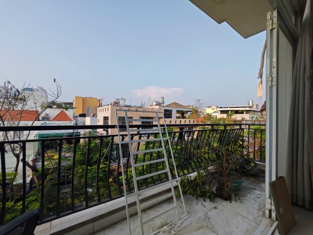 Đi đến slide 14