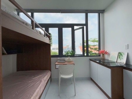Đi đến slide 12