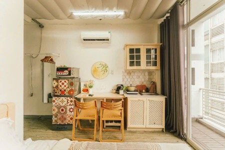 Đi đến slide 8