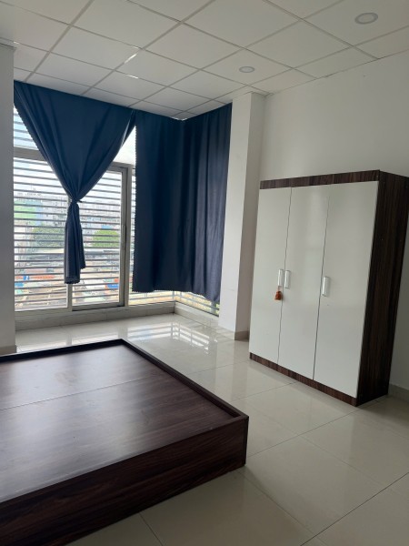 Đi đến slide 4