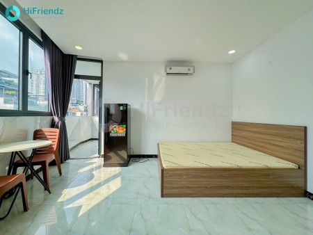 Đi đến slide 12