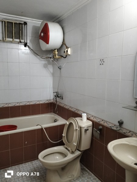 Đi đến slide 10
