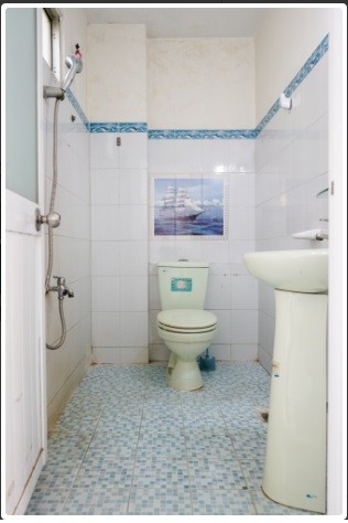 Đi đến slide 5