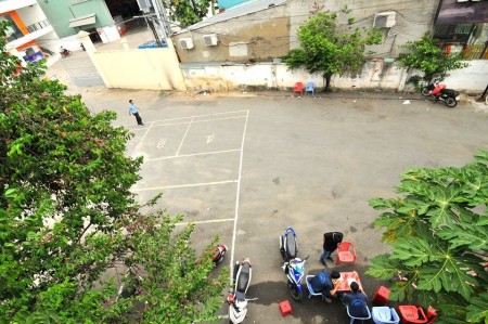 Đi đến slide 6