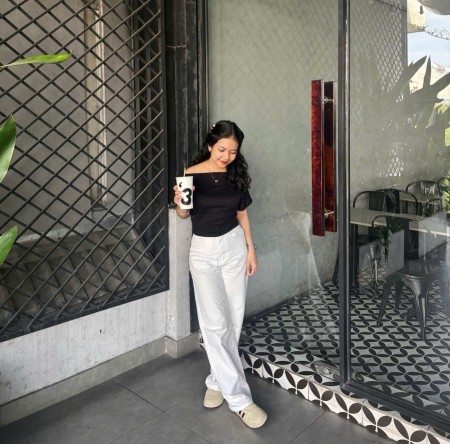 Lê Thị Diệu Huyền