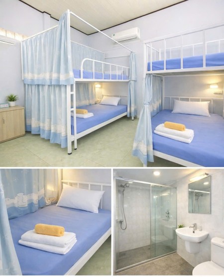 Đi đến slide 2