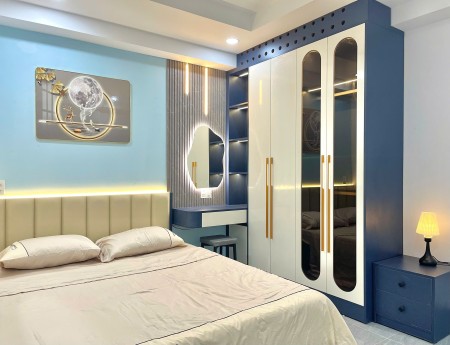 Đi đến slide 5