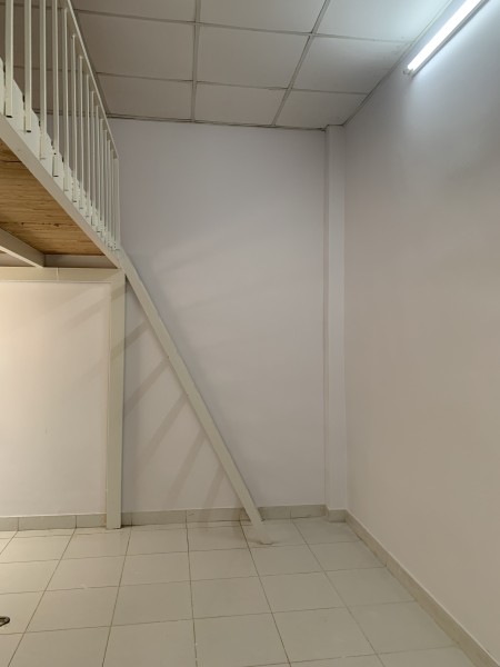 Đi đến slide 2