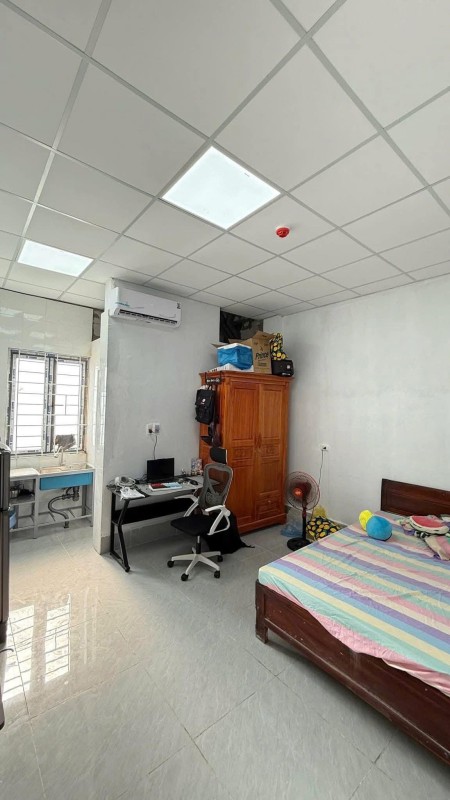 Đi đến slide 5