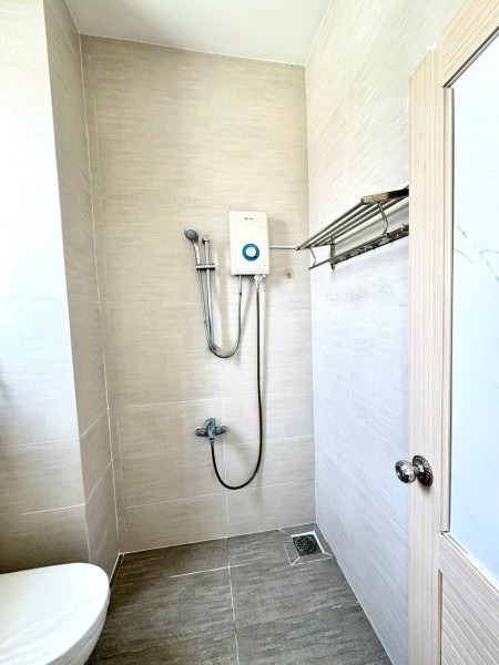 Đi đến slide 8
