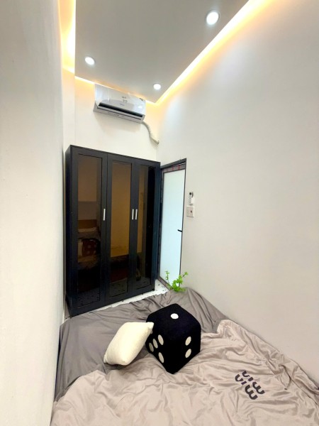 Đi đến slide 3