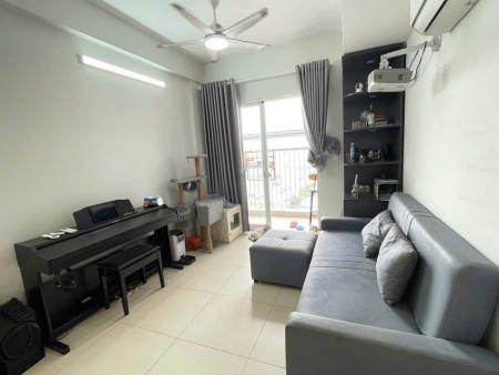 Đi đến slide 5