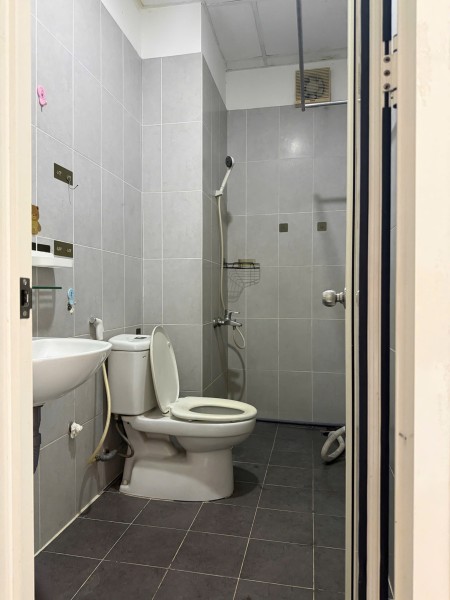 Đi đến slide 8