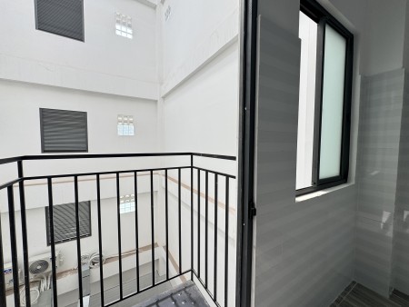 Đi đến slide 9