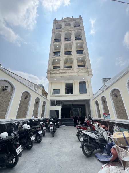 Đi đến slide 18