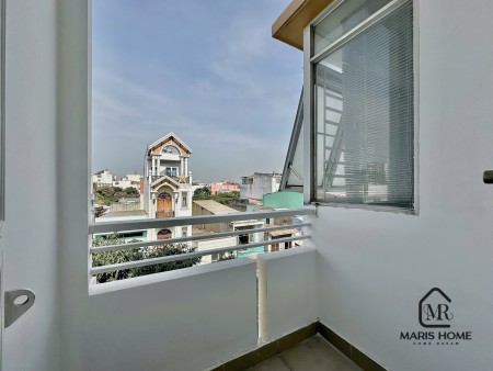 Đi đến slide 6