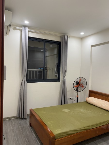 Đi đến slide 6