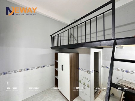 Đi đến slide 3