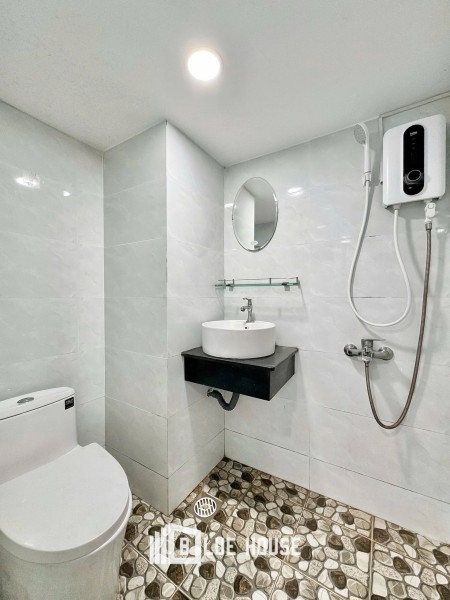 Đi đến slide 9