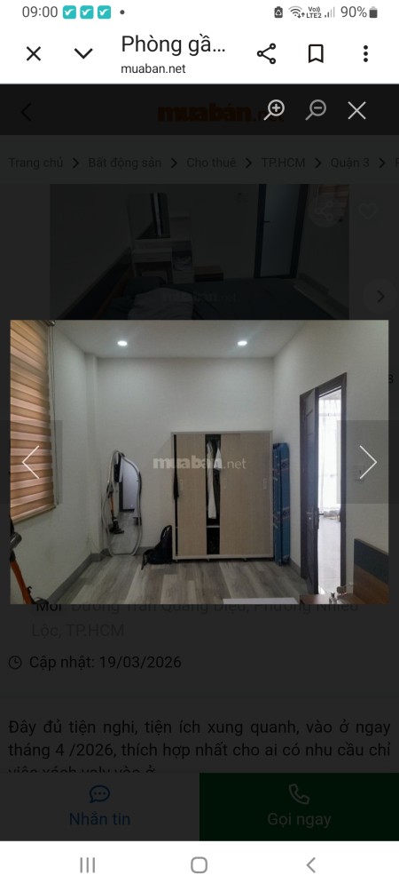 Đi đến slide 5