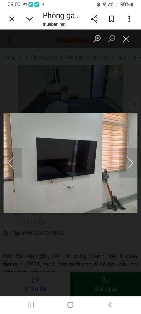 Đi đến slide 4