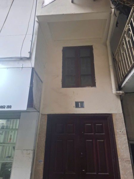Đi đến slide 5