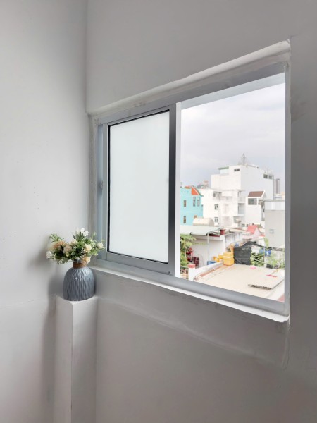 Đi đến slide 7