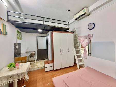 PHÒNG TRỌ - 3TR GÁC XẾP CỰC ĐẸP - GIÁ RẺ - KHÉP KÍN TẠI 35 NGÔ THÌ SỸ, VẠN PHÚC, HÀ ĐÔNG