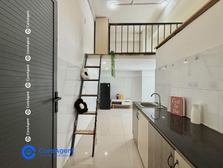 Đi đến slide 9