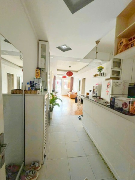 Đi đến slide 4