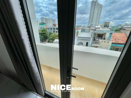 Đi đến slide 5