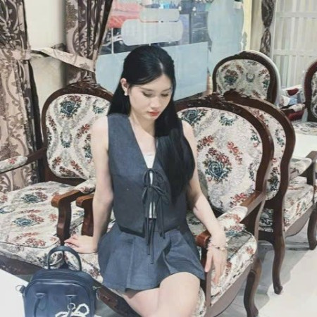 Ngọc Tuyết