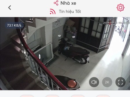 Đi đến slide 6