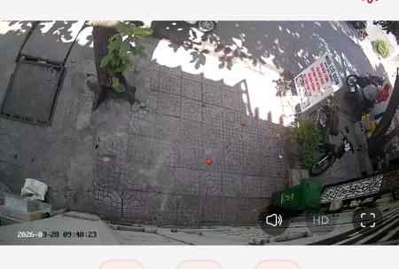 Đi đến slide 8